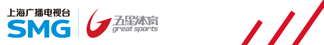华体会官方入口-王欣瑜距离职业生涯首冠 还差一场！